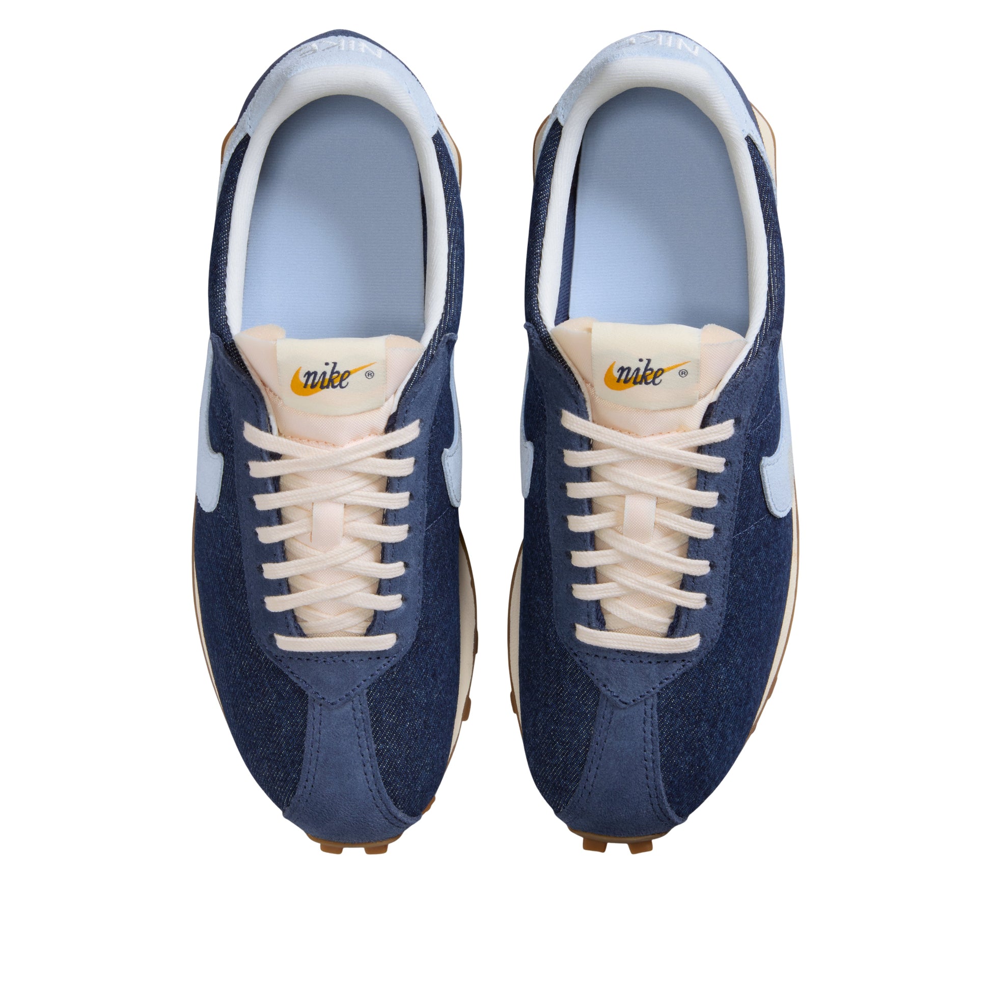 (WMNS) Nike LD-1000 SE 'Denim' IH5982-410