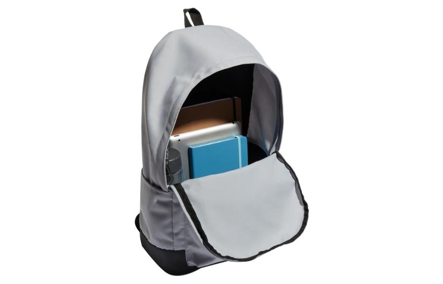 adidas Originals Casual Backpack 'Grey' HT6776