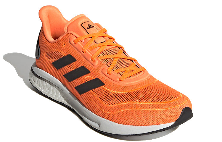 adidas Supernova 'Signal Orange' FV6033