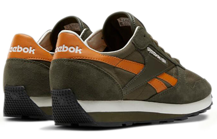 Reebok Classic Leather AZ Q47275
