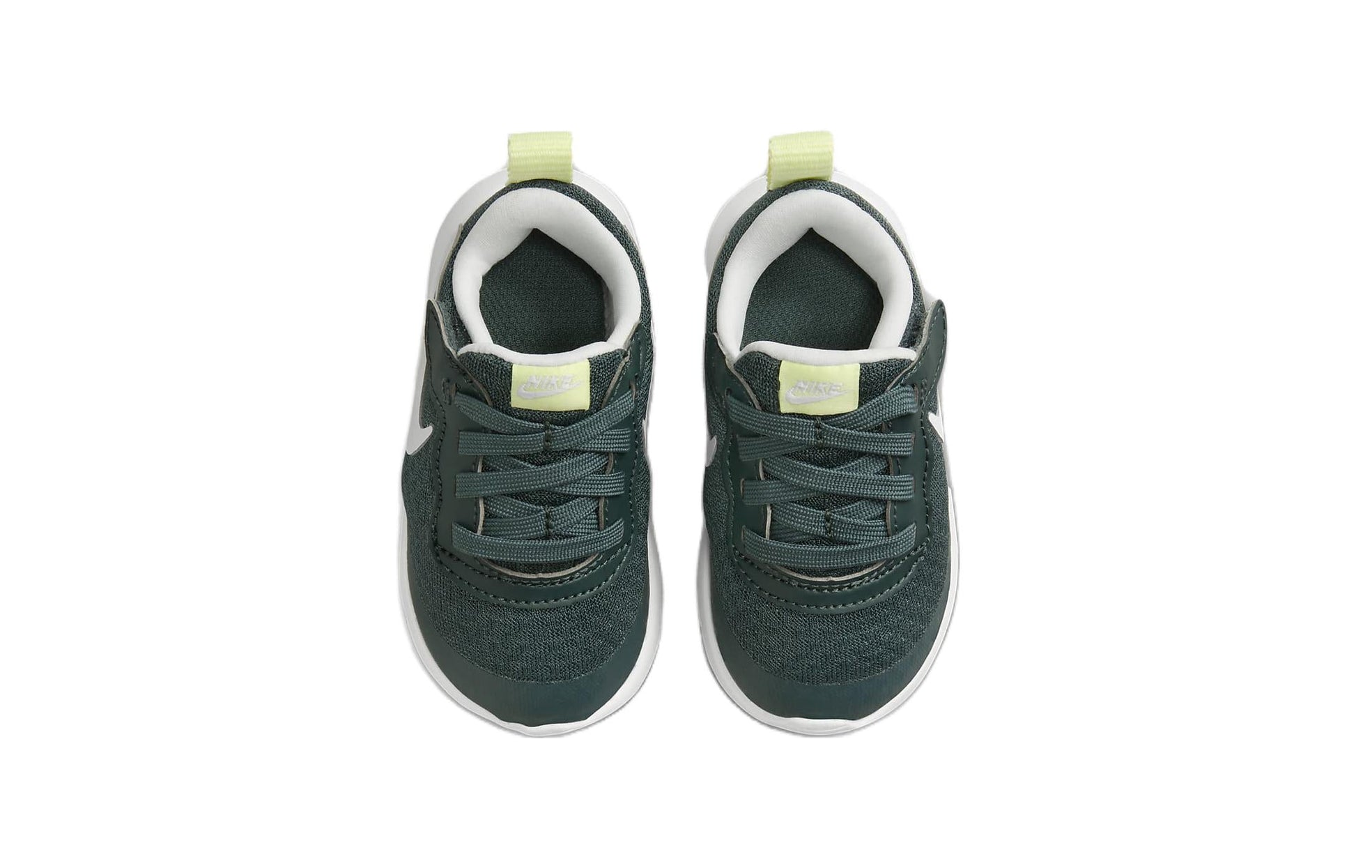(TD) Nike Tanjun EasyOn 'Green' DX9043-300