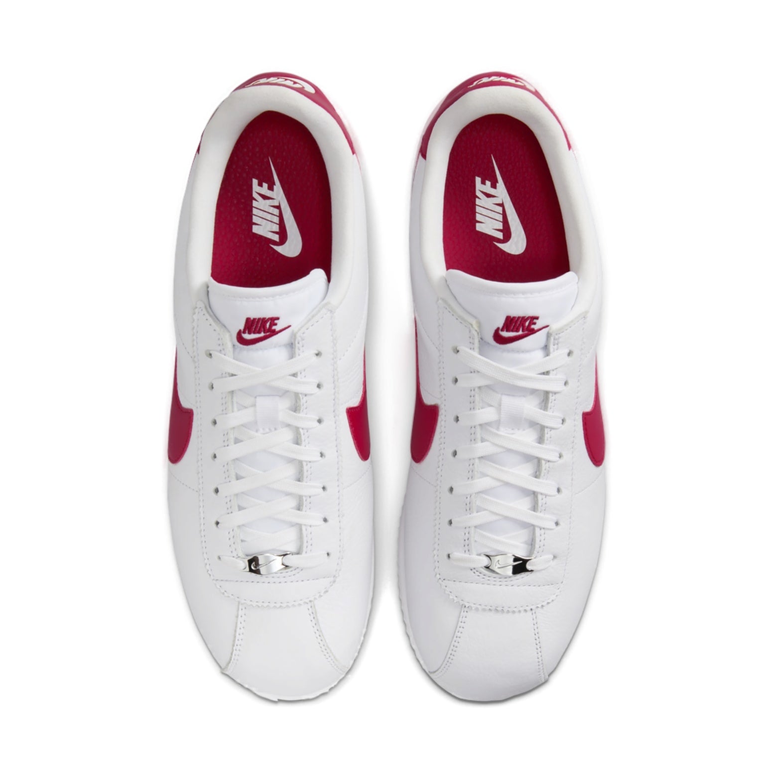 Nike Cortez Premium QS 'Forrest Gump' 2024 FZ1347-100
