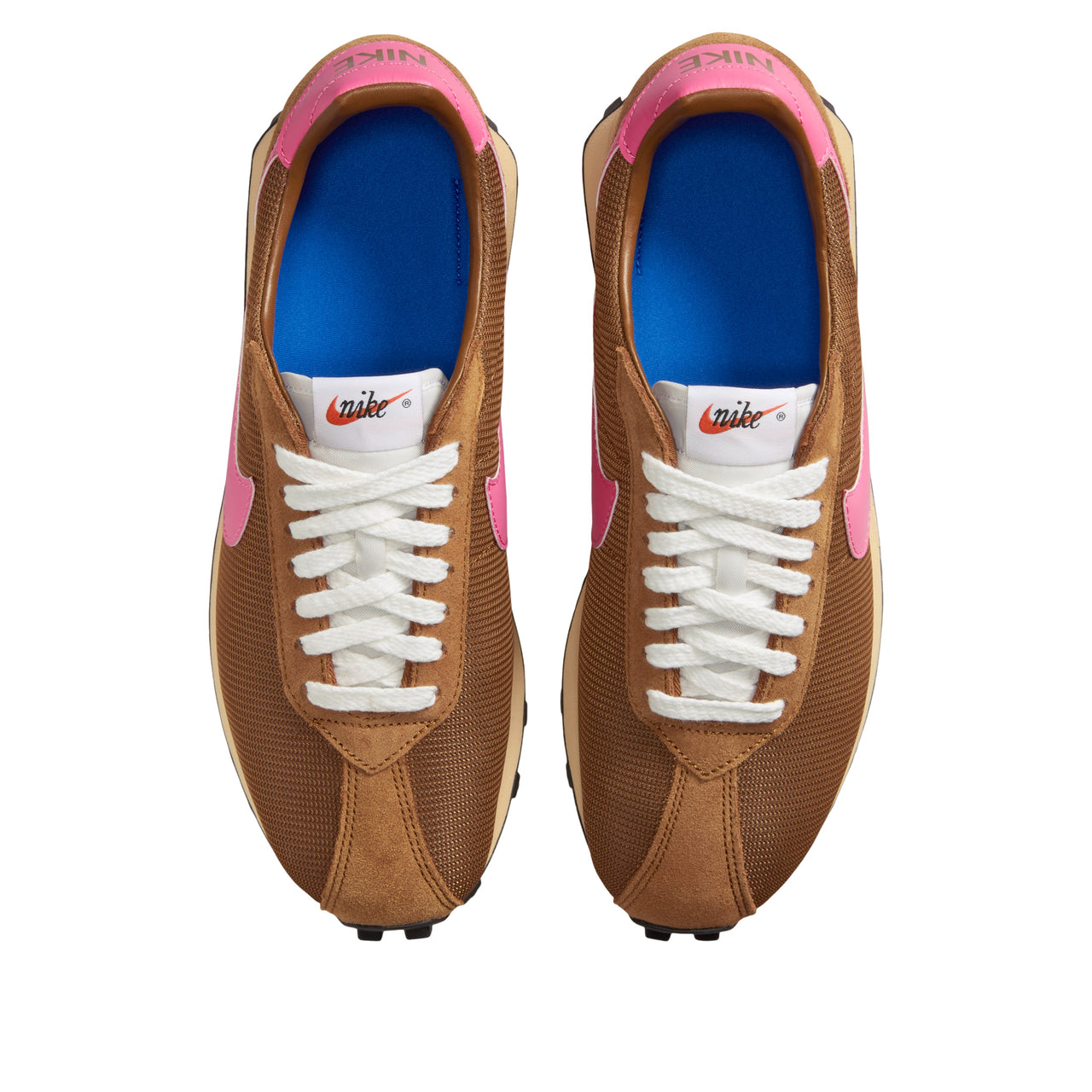 Nike LD 1000 SP 'Neapolitan' FQ9079-200