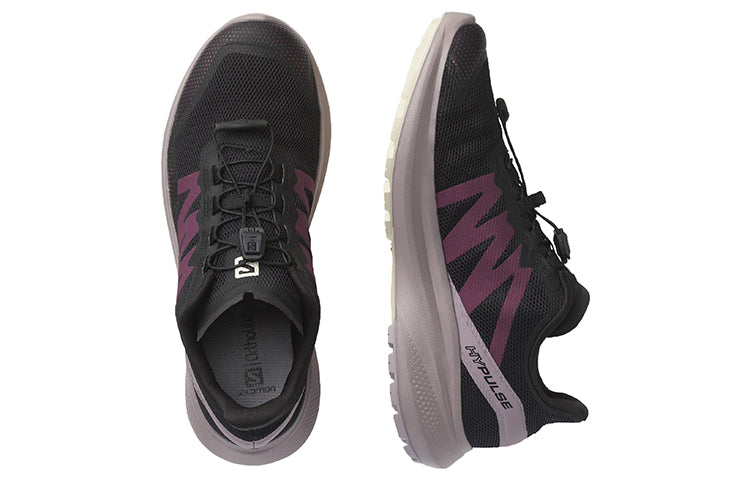 (WMNS) Salomon Hypulse 415953