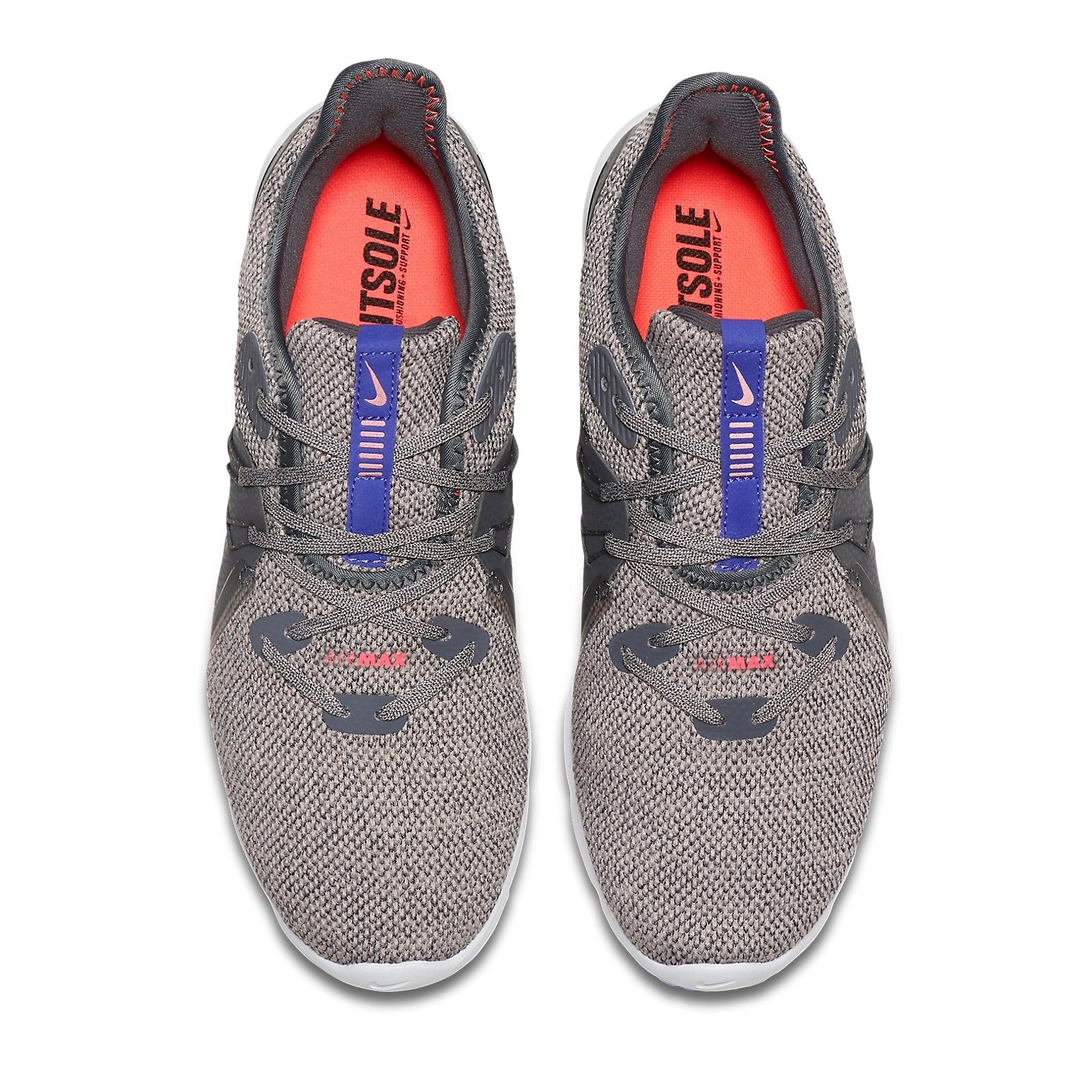 (WMNS) Nike Air Max Sequent 3 'Moon Particle' 908993-013