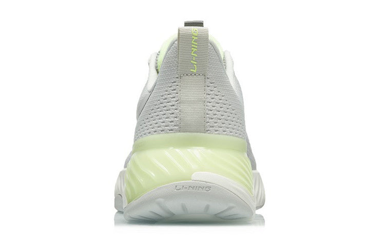 Li-Ning Eazgo ARER021-1