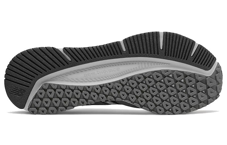 New Balance Flash V5 Black/Gray MFLSHCK5