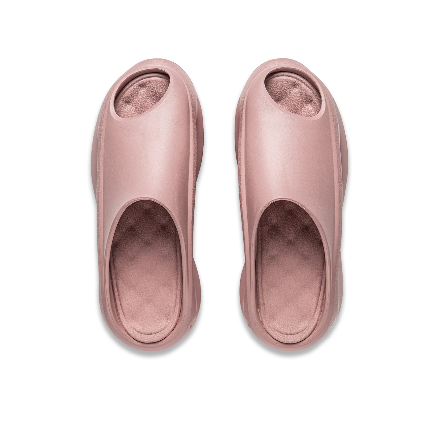 Li-Ning x Pitti Uomo YunYou Slay 'Rose Pink' AZSU005-3