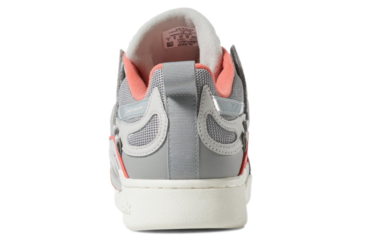 Reebok Workout Plus ATI 90s DV6284