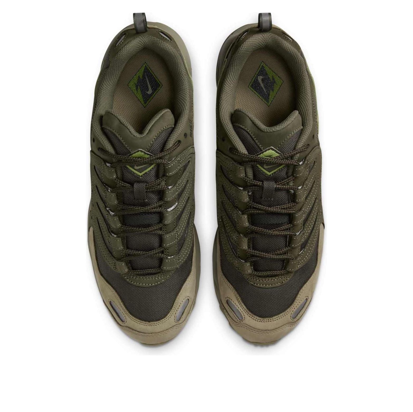 Nike Air Terra Humara 'Olive Green' FQ9084-202
