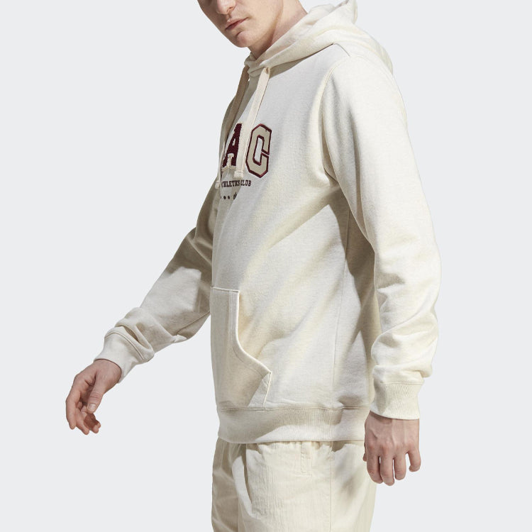 adidas Originals Rifta IC8382