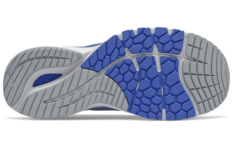(WMNS) New Balance Fresh Foam 860v11 'Frost Blue' W860A11