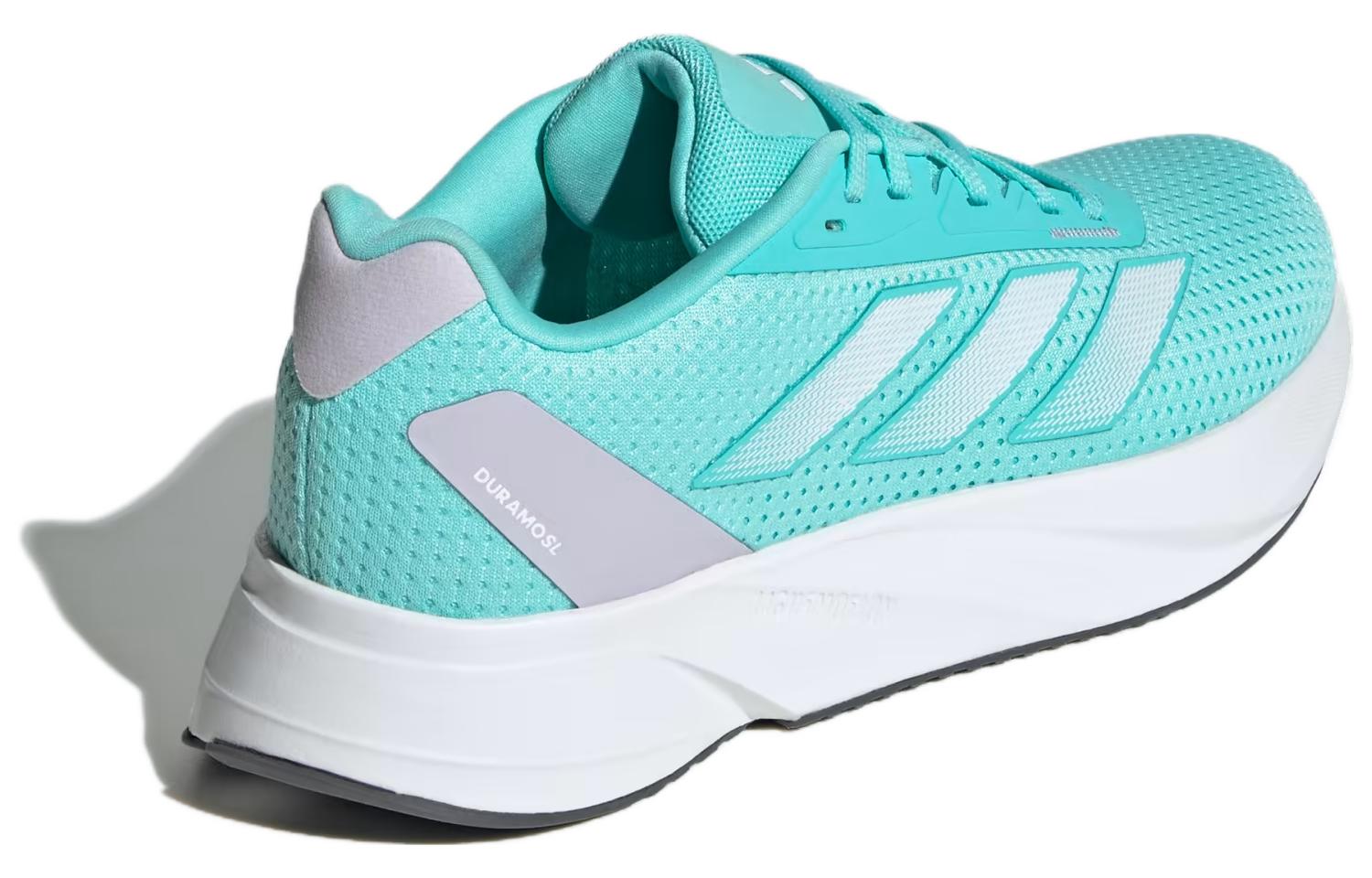 (WMNS) adidas Duramo SL 'Aqua'    IF7884