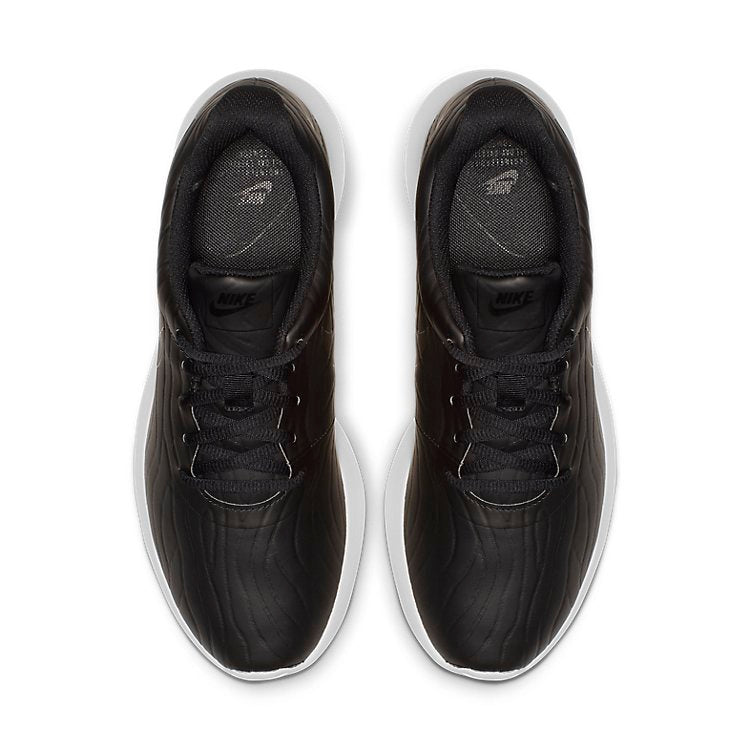 (WMNS) Nike Tanjun Premium 'Black' 917537-008