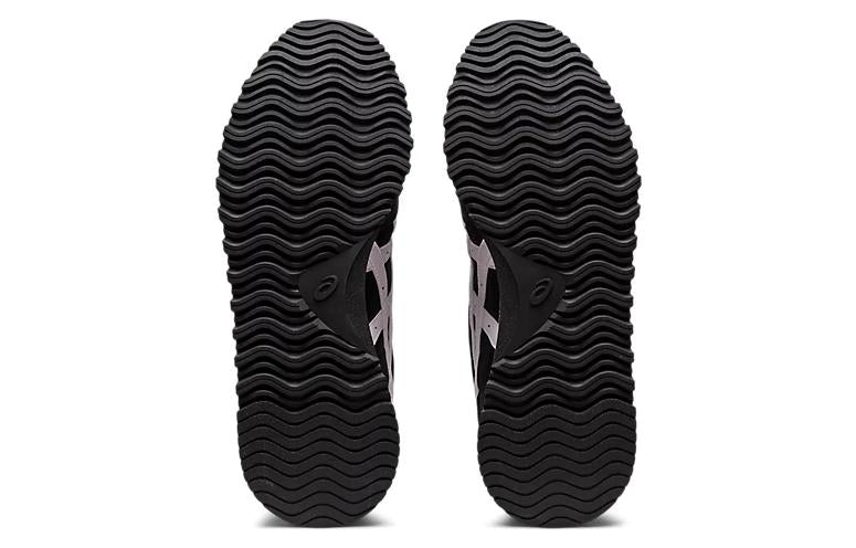 ASICS Tiger Runner 2 'Black White' 1201A792-002