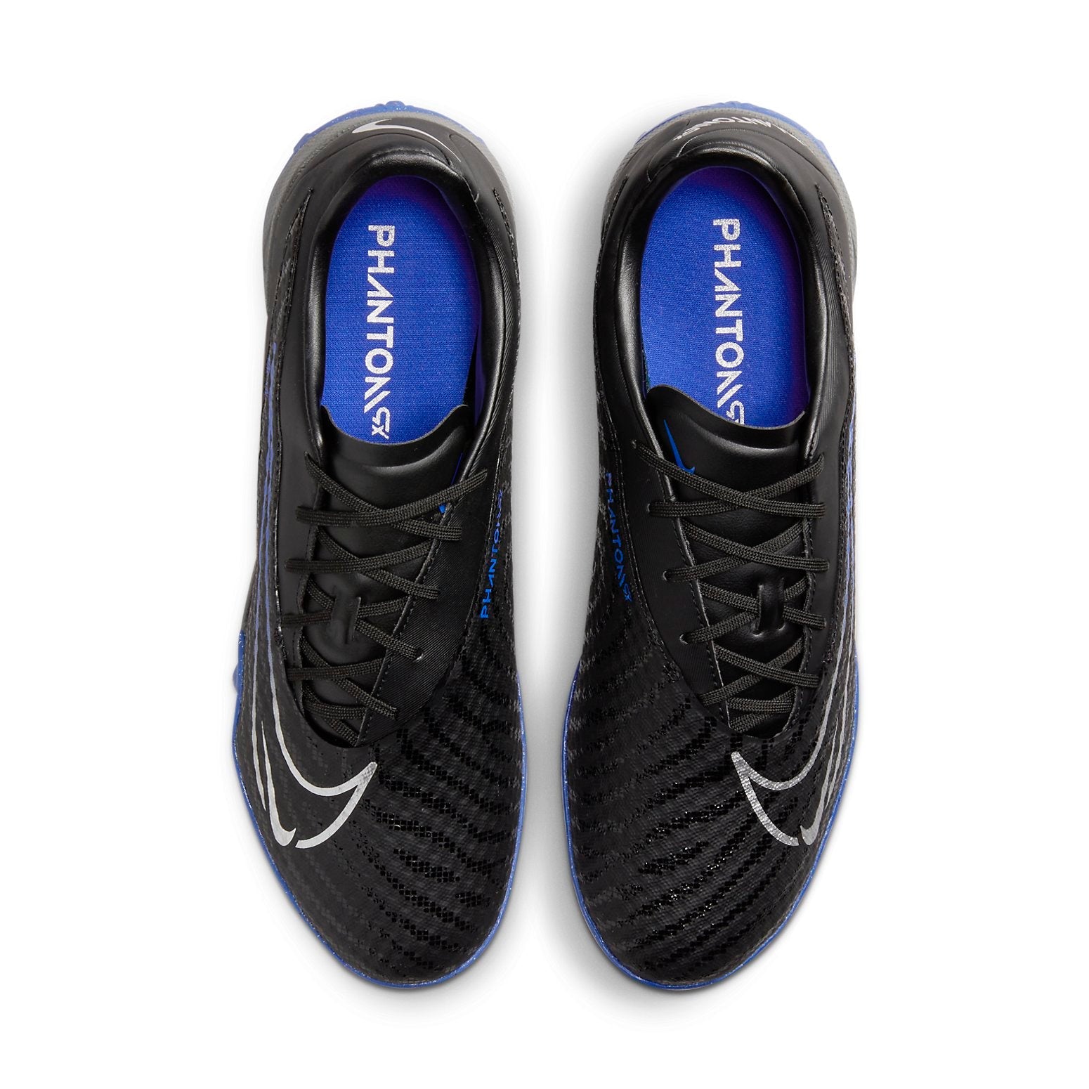 Nike Phantom GX Academy TF 'Shadow Pack' DD9477-040