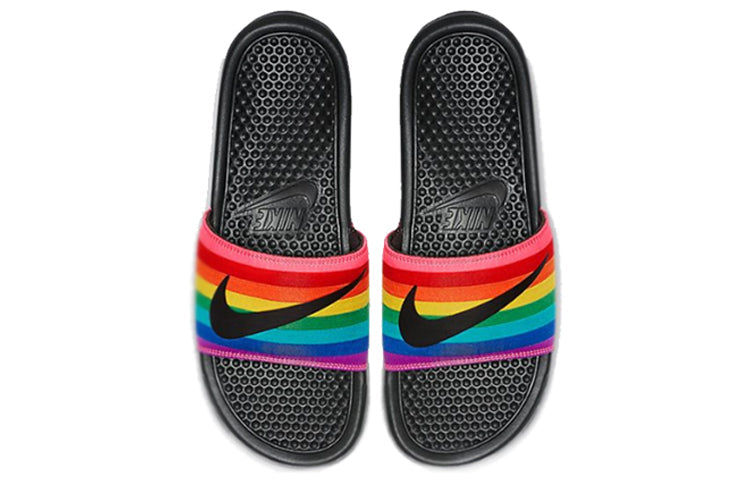 Nike Benassi JDI 'Be True' CD2717-001
