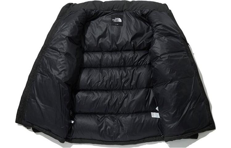 THE NORTH FACE 1992 Nuptse Jacket NJ1DM63A