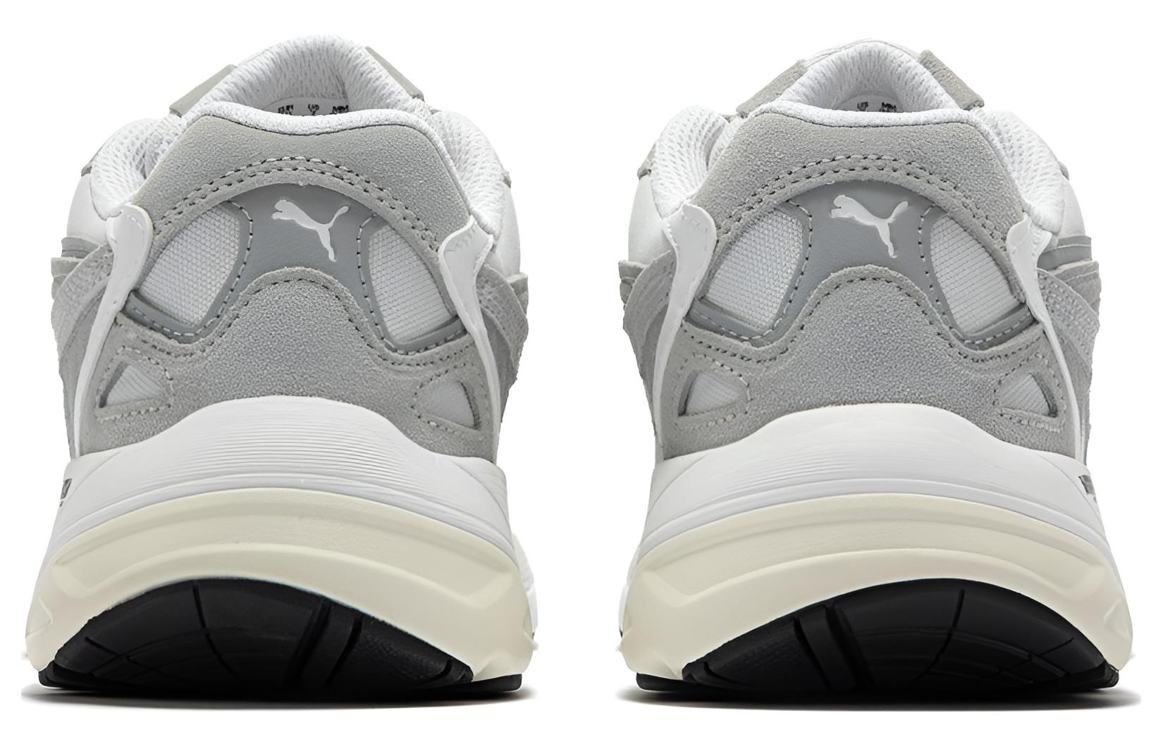 PUMA Teveris Nitro 'Grey Violet' 388774-01