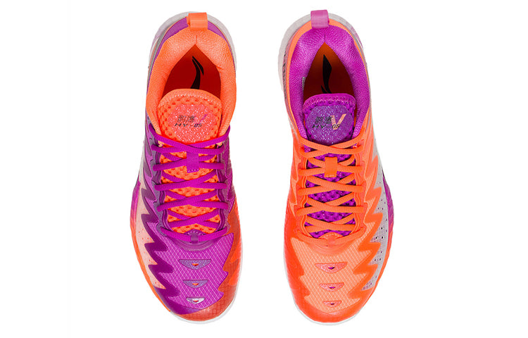 Li-Ning Gyrfalcon 5 AYAS026-3