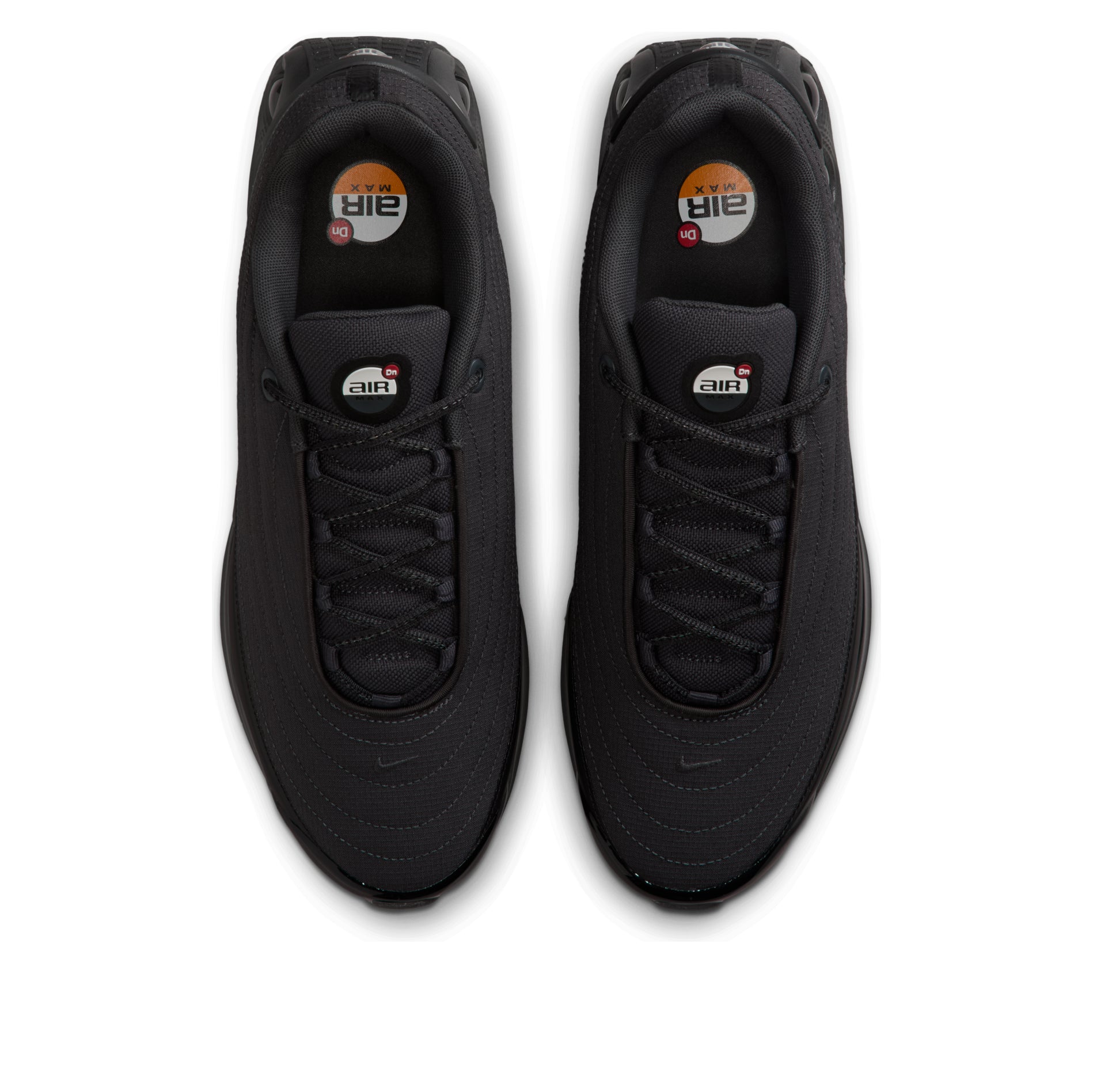 Nike Air Max Dn WTR 'Anthracite' HV4528-002