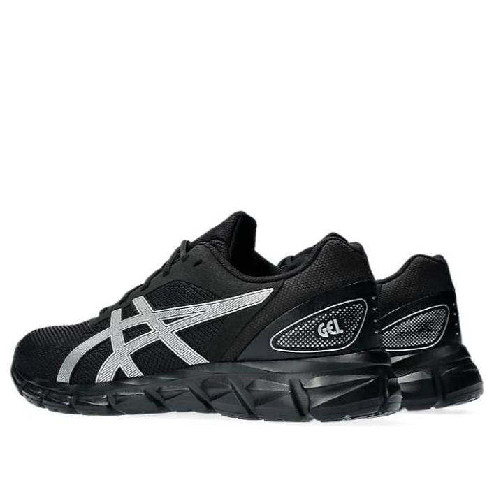 ASICS Gel-Quantum Lyte II 'Black Pure Silver' 1201A630-012