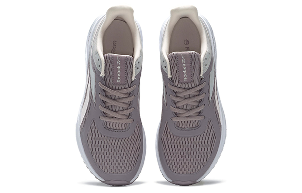 (WMNS) Reebok Energen Run Grey FU8579