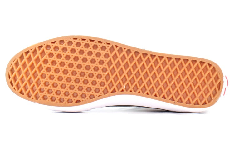 Vans Supreme x SK8-Mid Pro 'Corduroy Croc' VN0A347UPUI