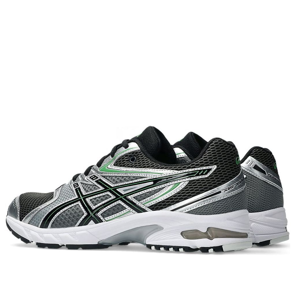 ASICS Gel-DS Trainer 14 'Graphite Grey Fern' 1203A607-021
