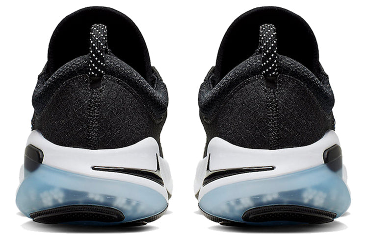 Nike Joyride Run Flyknit 'Oreo' AQ2730-001
