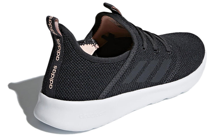 (WMNS) adidas Cloudfoam Pure 'Carbon' DB1165