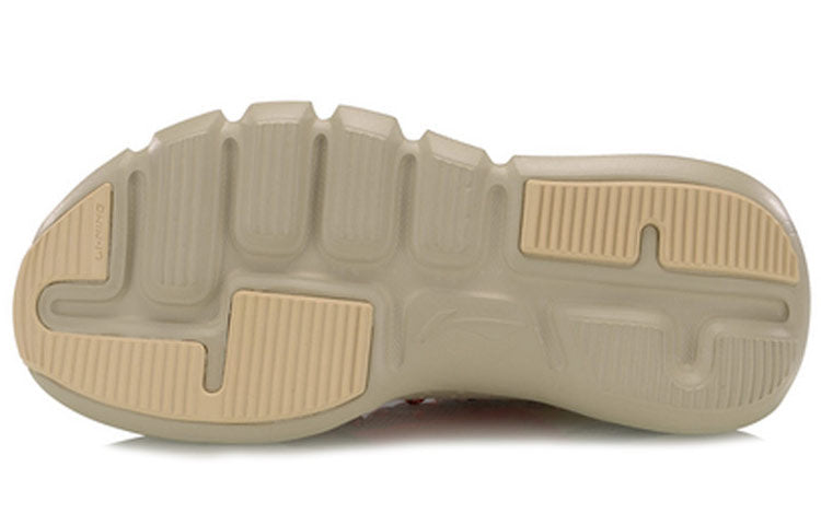 (WMNS) Li-Ning Essence Lace Up PRM AGBP078-2