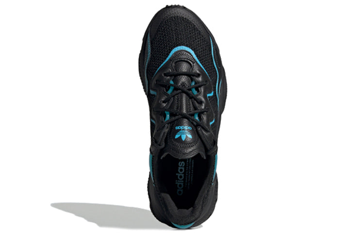 adidas Ozweego 'Bright Cyan' FV3593