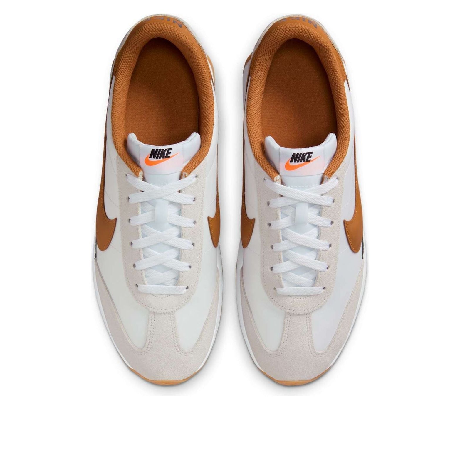 Nike Pacific 'Desert Tan' HQ2052-102