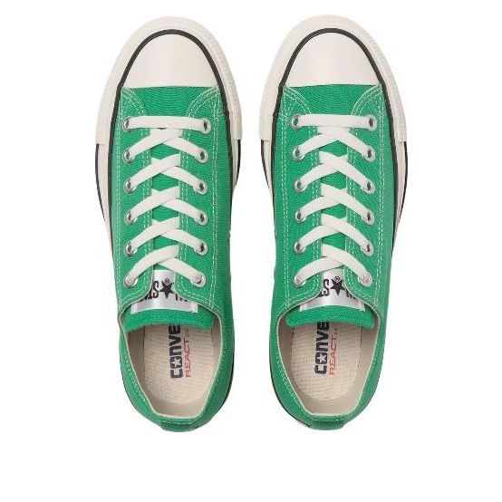Converse Chuck Taylor All Star Japan 'Green' 31308023