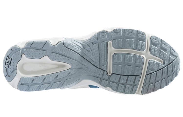 Mizuno Spark CN White/Blue D1GH202801