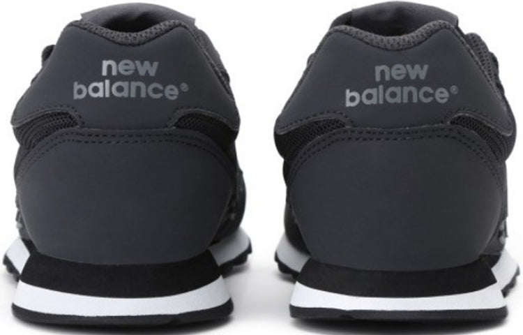 New Balance 500 D 'Black' GM500TRX