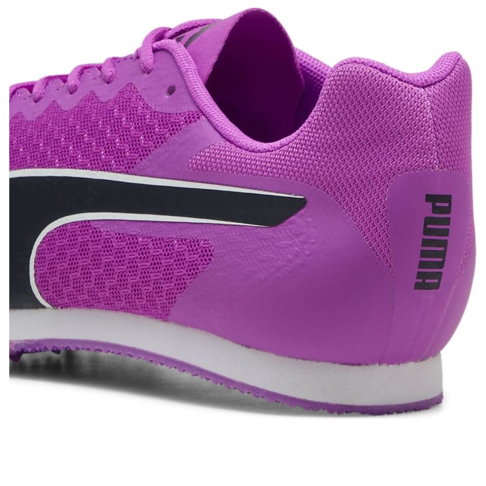 PUMA evoSPEED Star 9 'Pure Magenta' 311379-04