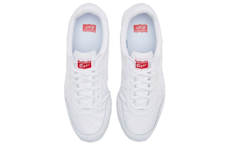 Onitsuka Tiger New York 'White' 1183A789-101