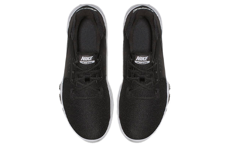 Nike Flex Control TR3 'Black' AJ5911-001