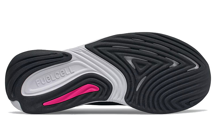 New Balance FuelCell 'Black' MFCPZLB2