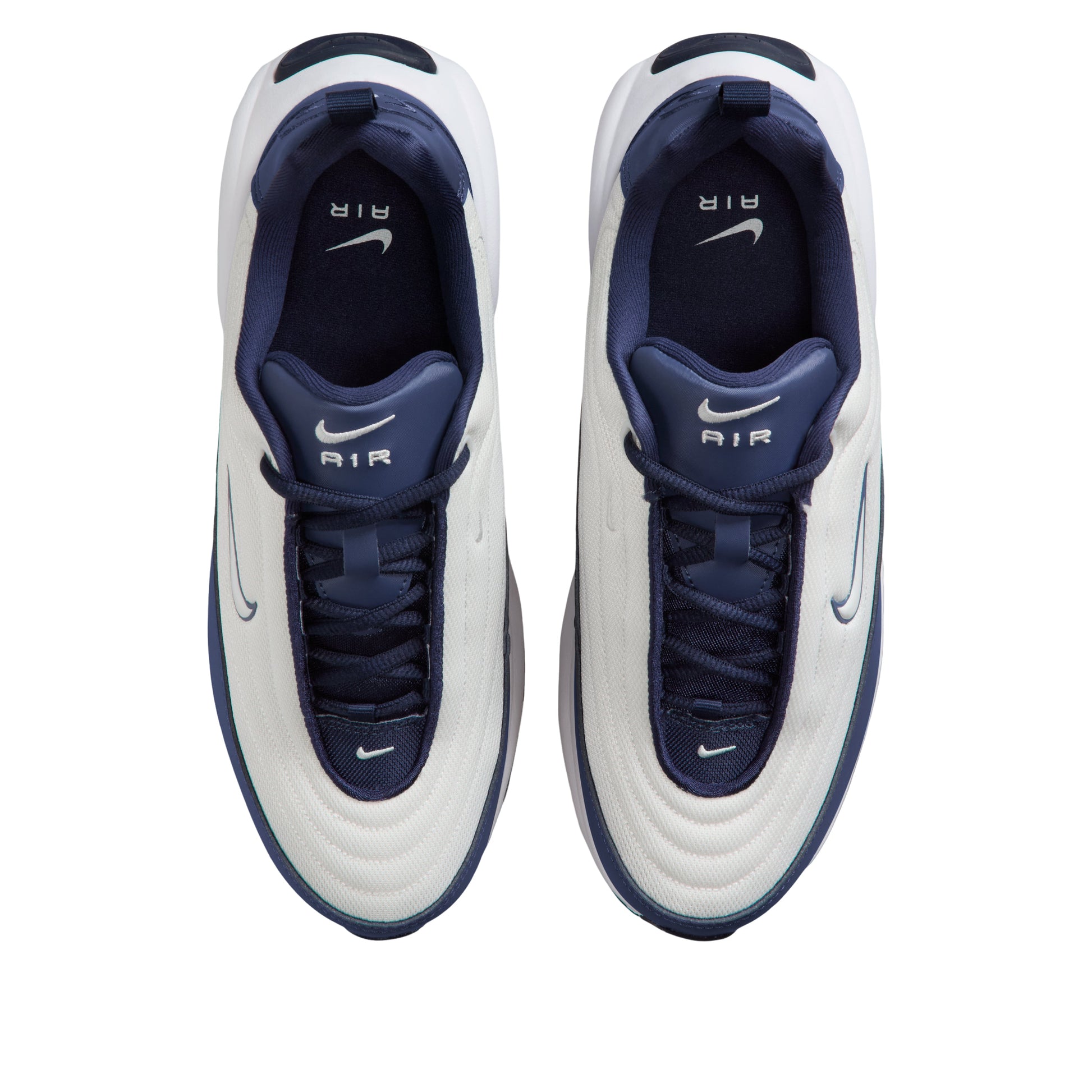 (WMNS) Nike Air Max Portal 'Midnight Navy Summit White' HF3053-400