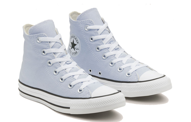 Converse Chuck Taylor All Star High 'Ghost' 169155F