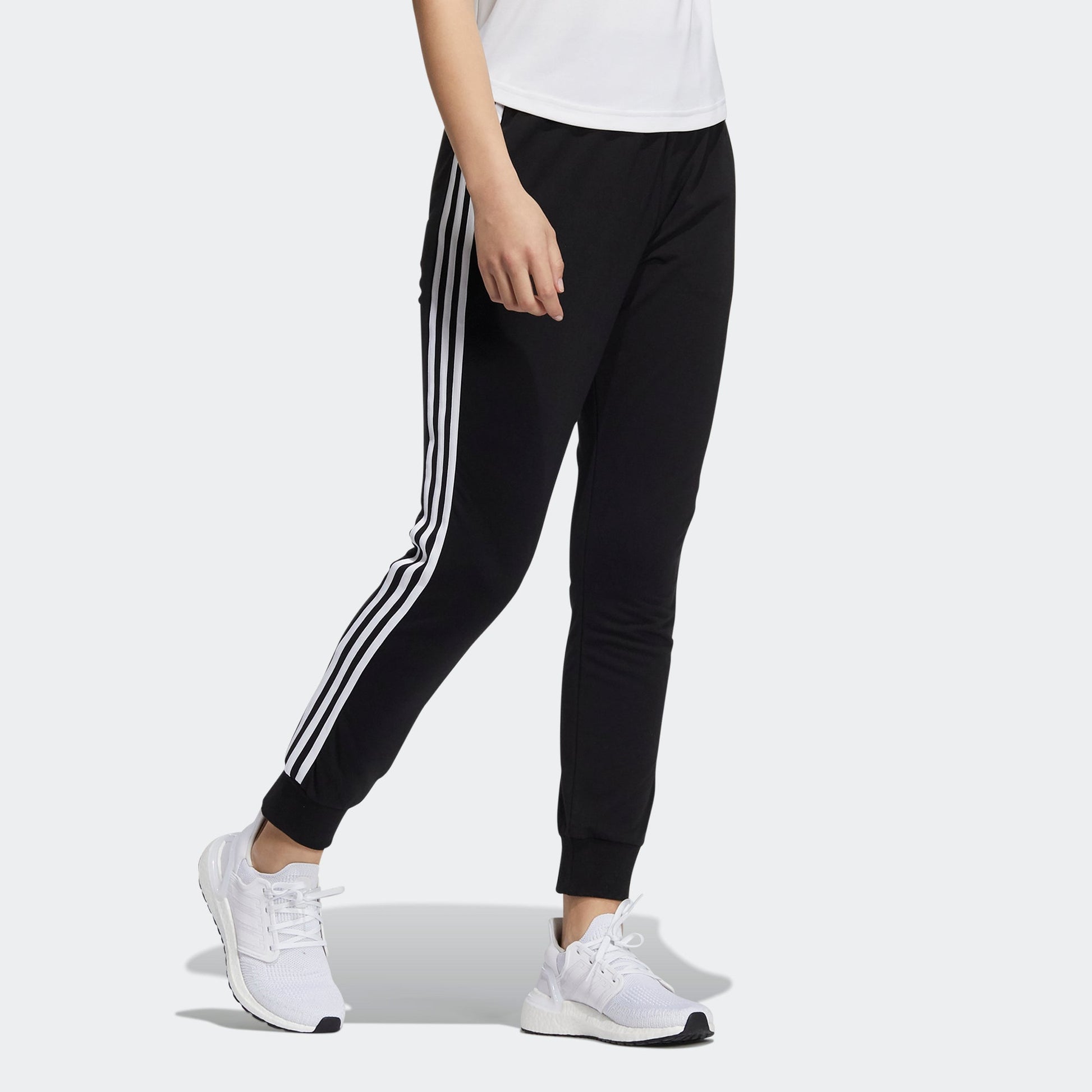 (WMNS) adidas FI W PT FT H09738