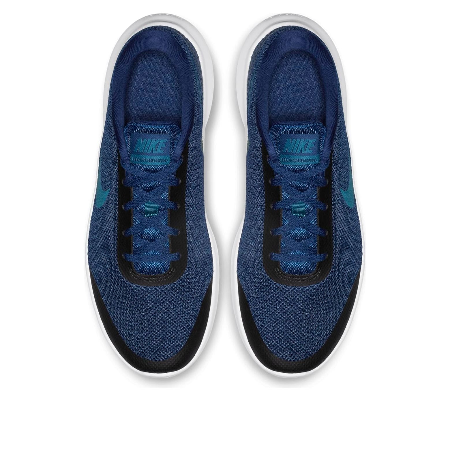 Nike Flex Experience RN 7 Blue 908985-404