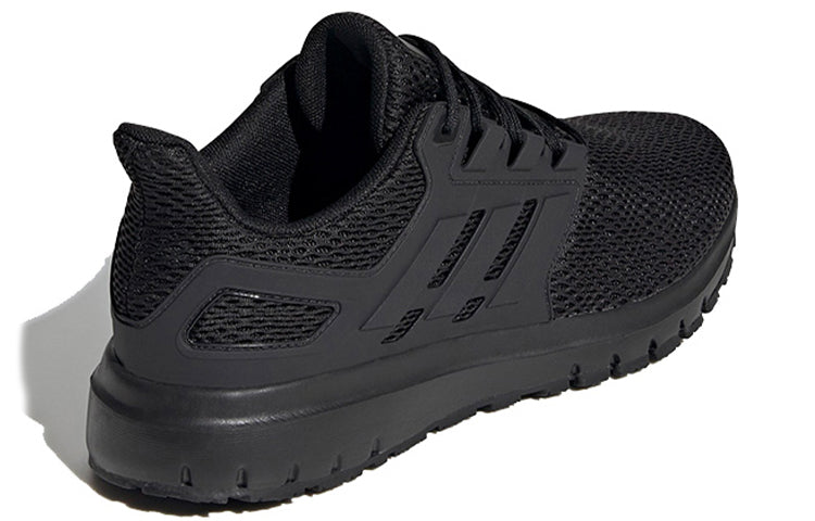 adidas Ultimashow 'Triple Black' FX3632