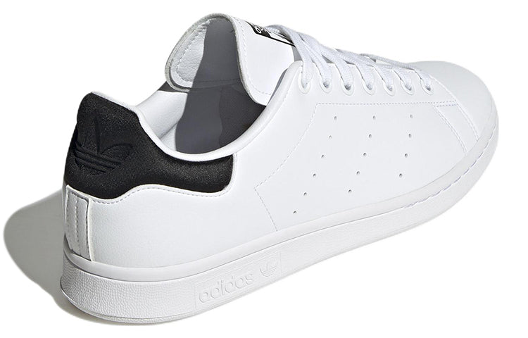 adidas originals Stan Smith 'White Black' GX3490