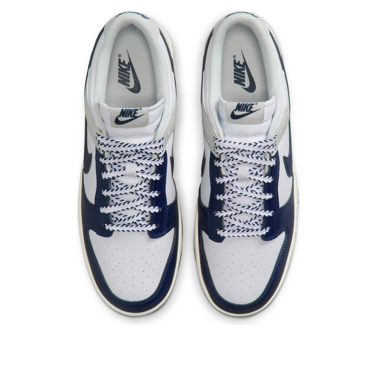 Nike Dunk Low 'New York Yankees' IM2222-101