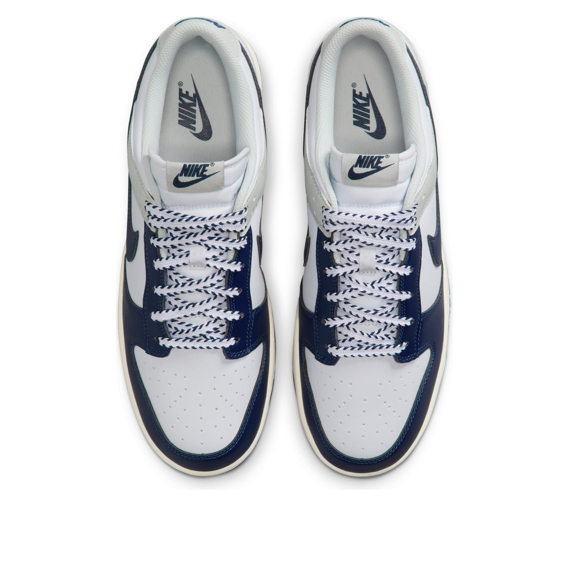 Nike Dunk Low 'New York Yankees' IM2222-101