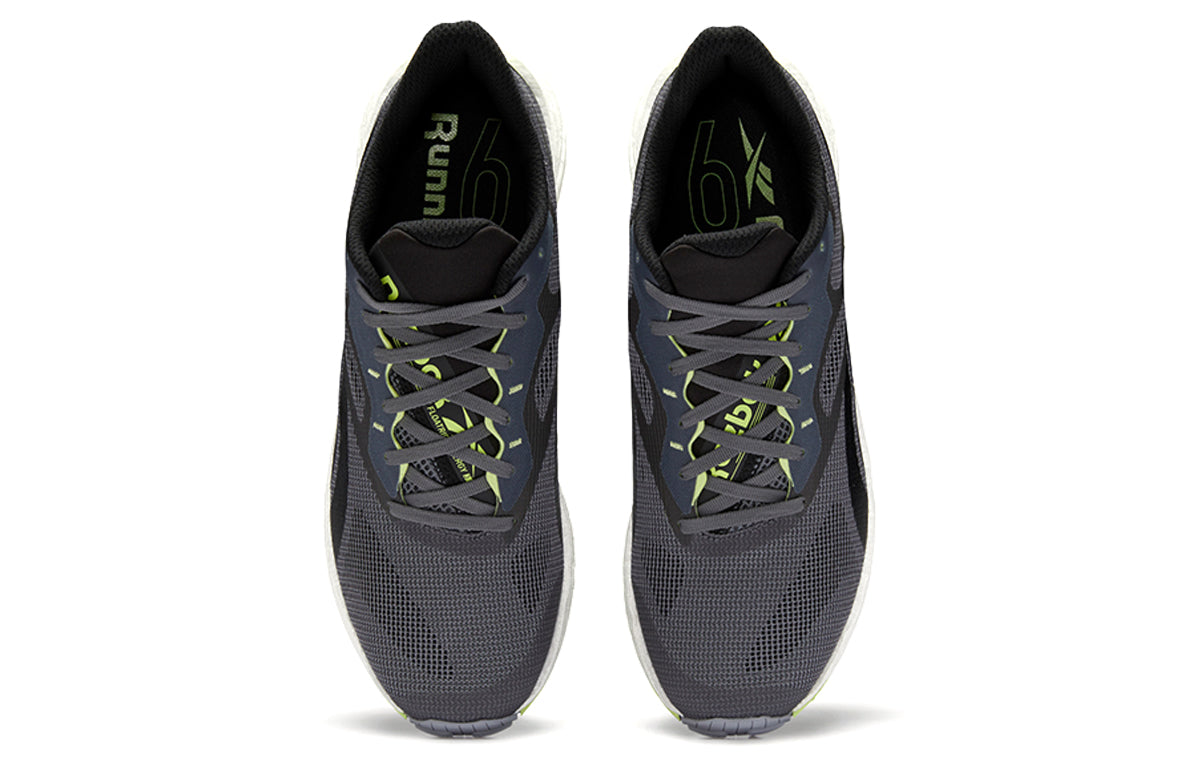 Reebok Floatride Energy 3 Black/Grey FW9637